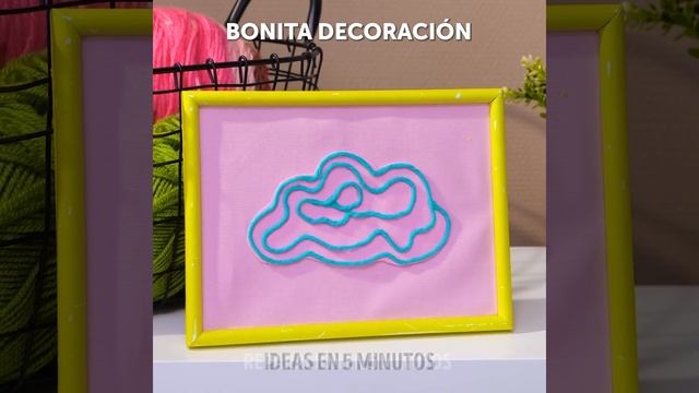 Costura fácil: prueba estos trucos increíbles y lleva tu oficio a un nivel completamente nuevo смотреть онлайн