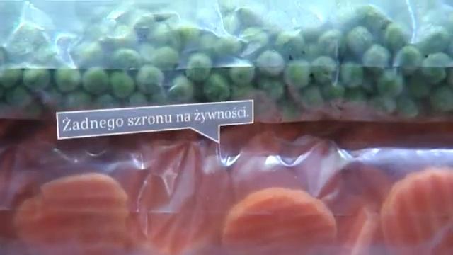 noFrost w chłodziarkach marki Siemens смотреть онлайн
