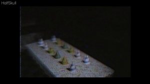 [SFM/FNaF/Collab] Mechanical Instinct (Techno Cinema Remix)