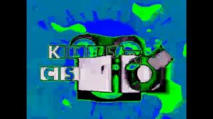 Klasky Csupo Effects (Sponsored by Preview 2 Effects My Version)