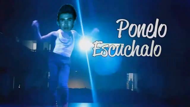 De los creadores de "Oppa Gangnam Style"....Llega "Ras tas tas" смотреть онлайн