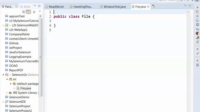 connect2tech.in Bit Bucket Git Hub Git 04.11.2017 смотреть онлайн