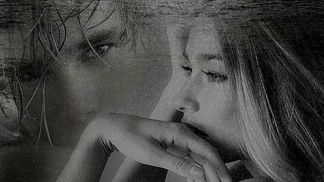 Когда я стану ветром- MilaStix (стихи Елена Водяницкая, музыка Юрий Потапенко) смотреть онлайн