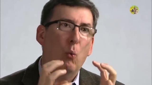 ПРОИСХОЖДЕНИЕ ЖИЗНИ НА ЗЕМЛЕ смотреть онлайн