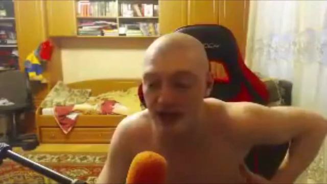Minecraft - приколы (Vjlink) смотреть онлайн