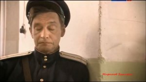 ТАИСИЯ ПОВАЛИЙ - БЫВШИЙ