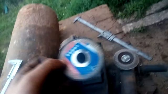 Самоделкиным на заметку. смотреть онлайн