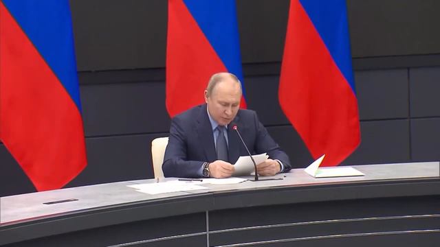 Костомукша Карелия Россия 3 смотреть онлайн
