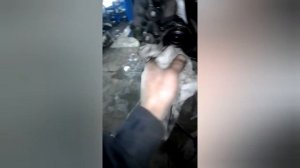 Мазда фамилия мелкие нюансы по замене акпп