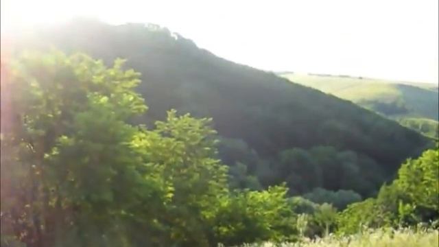 природа моей родины.wmv Хмельницкая обл. смотреть онлайн
