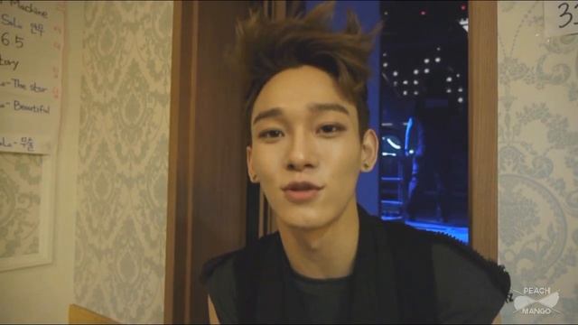 [FULL] EXO PLANET#1 - The Lost Planet In Seoul - Making Film смотреть онлайн