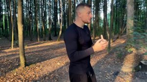 АЗБУКА УЛИЧНОГО БОЯ: Откуда взялась прикладная ударная техника рук.