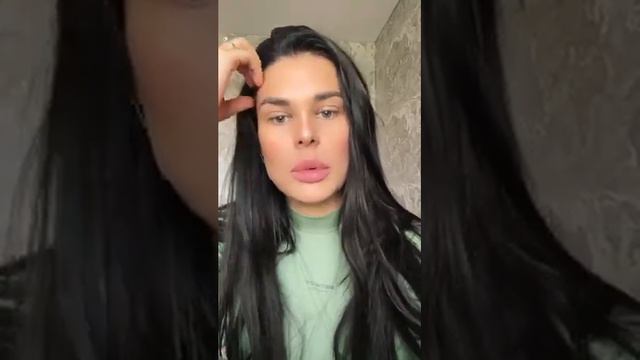 фантомные боли..(( смотреть онлайн