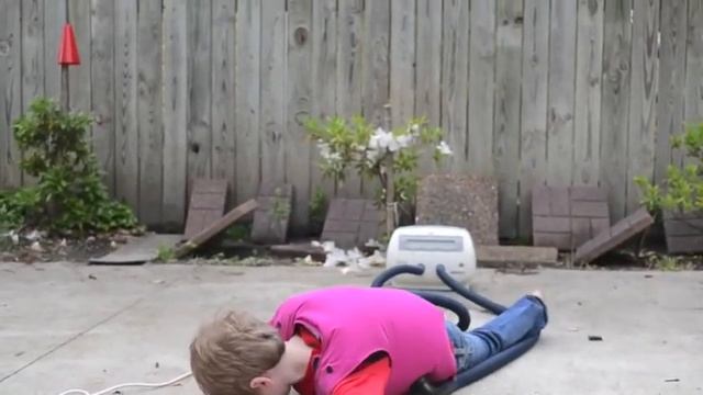 Beating Down Cystic Fibrosis смотреть онлайн