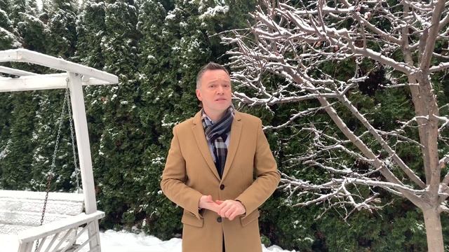 АНДРЕЙ ДАНИЛЕВИЧ ПОЗДРАВЛЯЕТ ВСЕХ С НОВОГОДНИМИ ПРАЗДНИКАМИ! смотреть онлайн