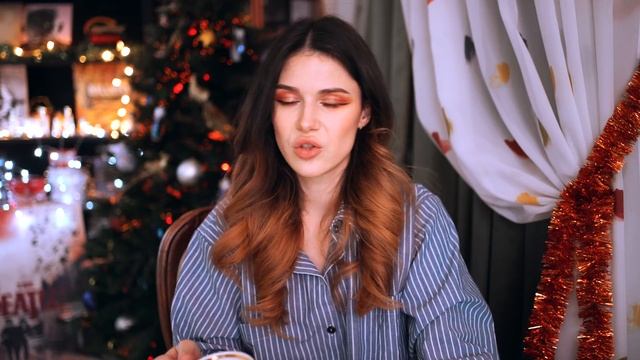 Чем Запомнился 2021 // Политический Завтрак смотреть онлайн