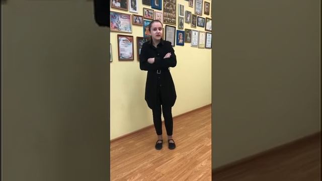 Борис Пастернак «Июль» смотреть онлайн