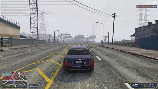 МП от ESB я больше не буду чистить ваши машины от чипсов смотреть онлайн