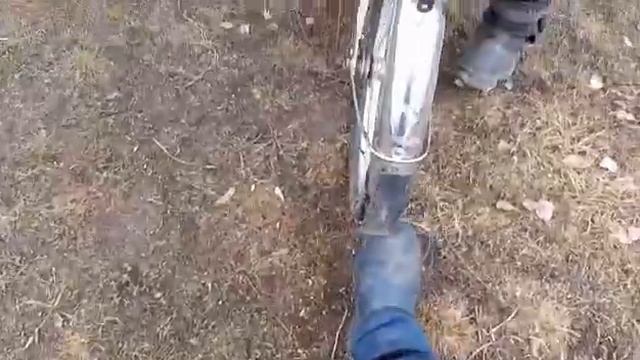 обзор велосипеда стелс смотреть онлайн