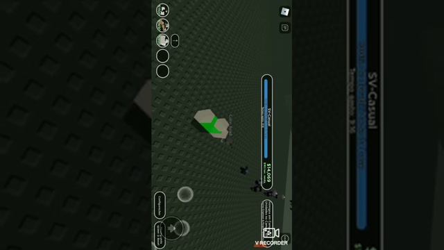roblox world tower defense duo casual with E_Z925 + Juggernaut смотреть онлайн