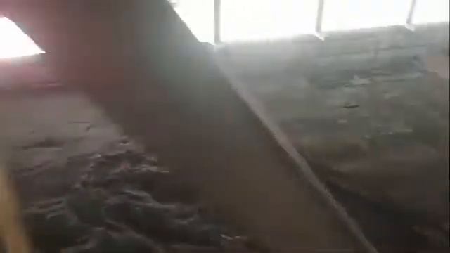 Утепление крыши Шымкент 87781414304 смотреть онлайн