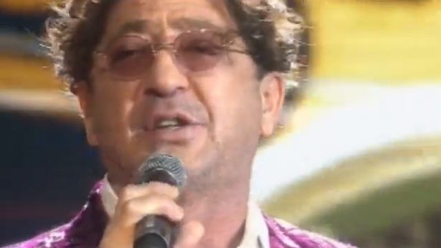 День рождения Руслана Масалимова (Ruslan Masalimov) г. Уфа 19122016 смотреть онлайн