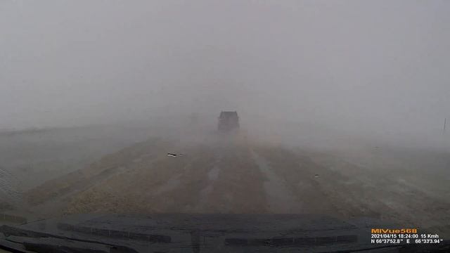 Переправа Салехард Лабытнанги 15 04 2021 вечер смотреть онлайн