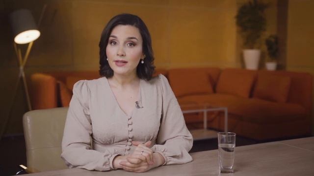 Многопользовательский режим: как организовать удобную работу нескольких бухгалтеров в Экстерне? смотреть онлайн