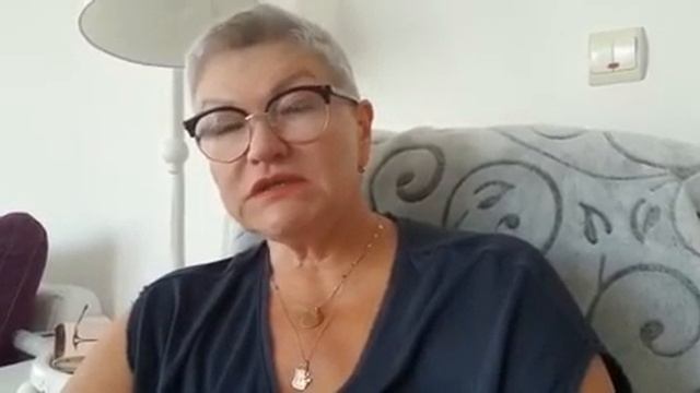 Отзыв эстония смотреть онлайн