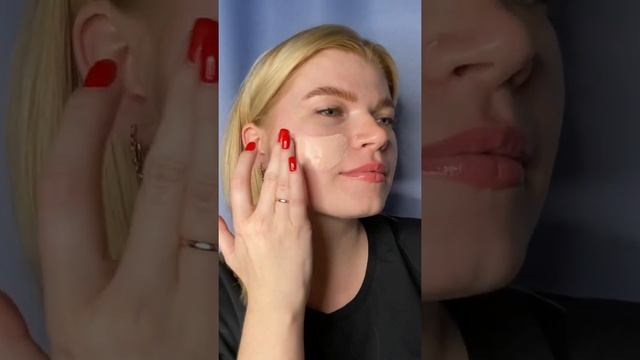 Очищающая глиняная маска Heimish All Clean Pink https://mimimishop.ru/catalog/brend/heimish/40344/ смотреть онлайн