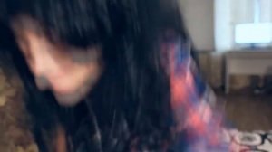 ПОКА РОДИТЕЛЕЙ НЕТ ДОМА...