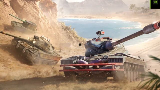 Как играть на ПК Wot blitz без Steam. Прекращение поддержки RU серверов Wot Blitz в Steam. смотреть онлайн