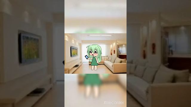 Как я узнала про ютуб и из за кого я начала снимать? История из жизни. смотреть онлайн
