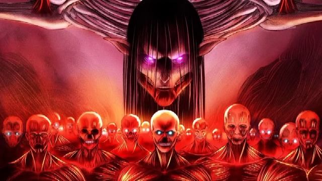 i slowed Youseebiggirl to absolute perfection смотреть онлайн