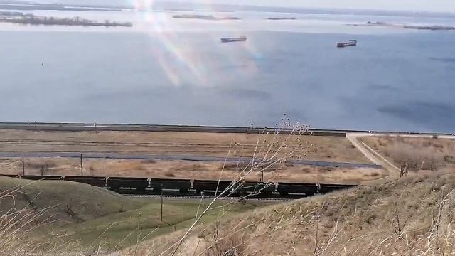 Старинный железнодорожный фонарь смотреть онлайн