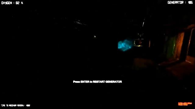 Terror Lab gameplay - MONKEY смотреть онлайн