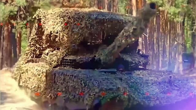 Отвага, честь, решительность, боевое братство. смотреть онлайн