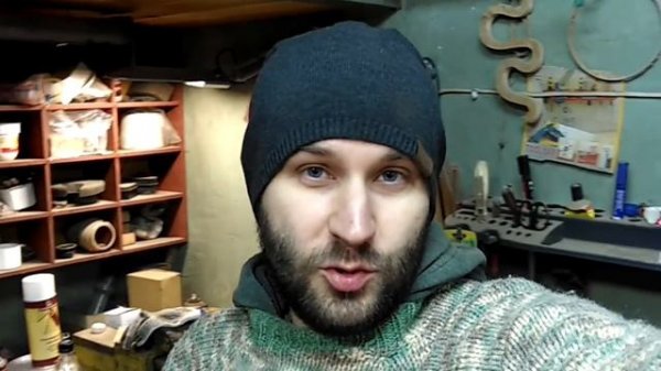 Поменял лампы. MTF Light Argentum +80% H7. Обзор - Отзыв.