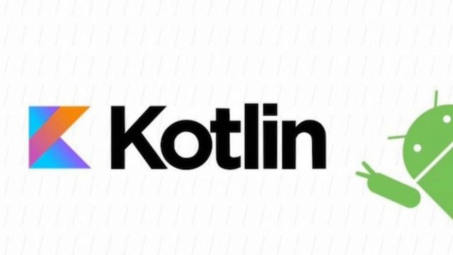 Top 5 Programming languages to learn in 2021| Best Programming languages to learn in 2021I смотреть онлайн