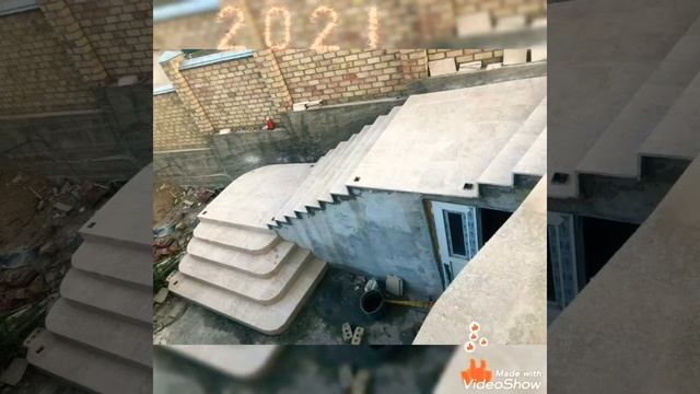 Сарик тош уста Ош работа (мозаика) на заказ тел 0552714442 смотреть онлайн