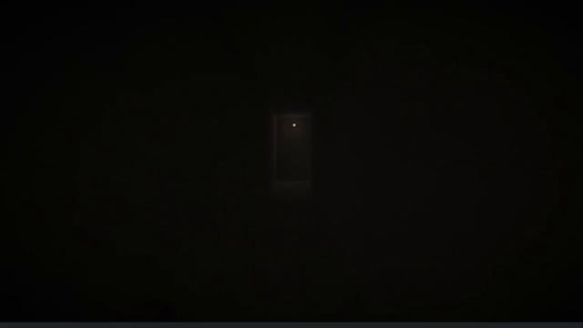 Fibrillation HD прохождение часть 2 Вовремя спасли смотреть онлайн