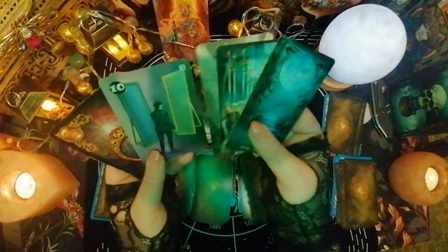 ЛЬВЫ🤗❤️🌼КАКИМ БУДЕТ ВАШ 2024Г ВО ВСЕХ СФЕРАХ ЖИЗНИ. смотреть онлайн