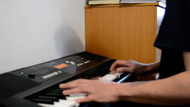 Комбайнеры Piano смотреть онлайн