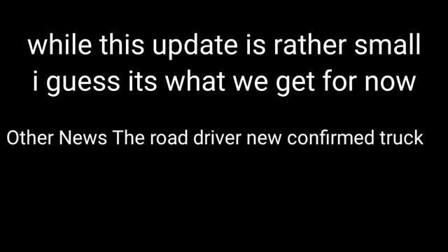 Game Update News: GTS2 The Road Driver Great bus driver mobile смотреть онлайн