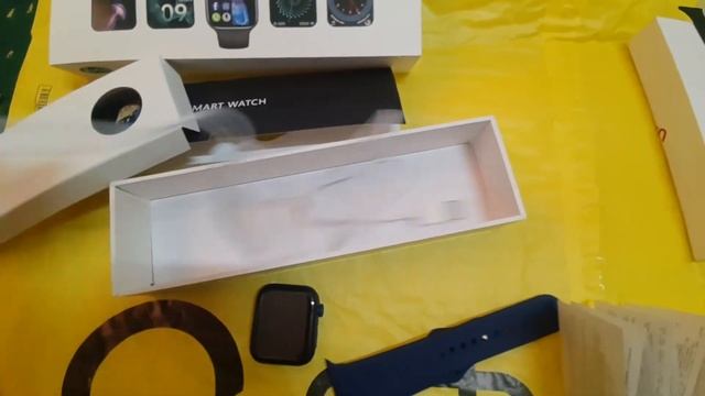 Smart watch HW22 pro, best smart watch,chep price, premium look, new smart watch HW22 pro смотреть онлайн