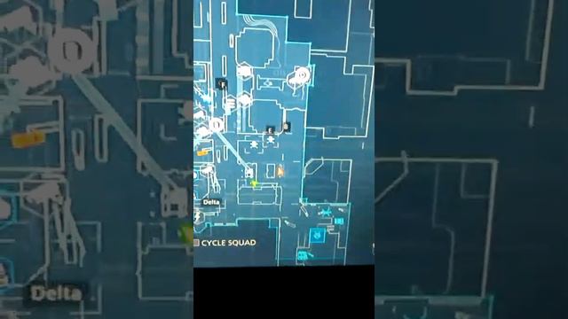Battlefield hardline gameplay how to hack cameras смотреть онлайн