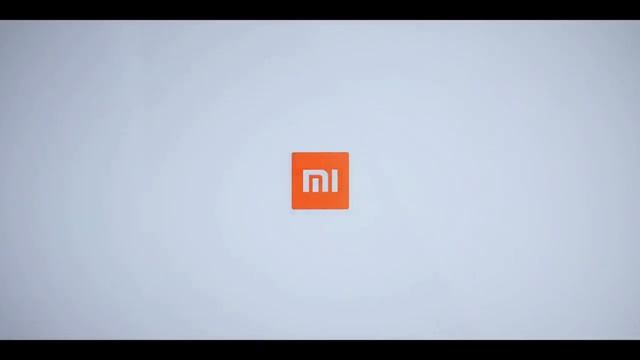 Xiaomi Mi Laptop Pro 15.6 inch Notebook i5/i7 8GB/16GB MX250 English Win10 Dual Dedicated Graphics смотреть онлайн