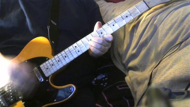The Police - De Do Do Do, De Da Da Da - TESTING New GR5 Preset I Made смотреть онлайн