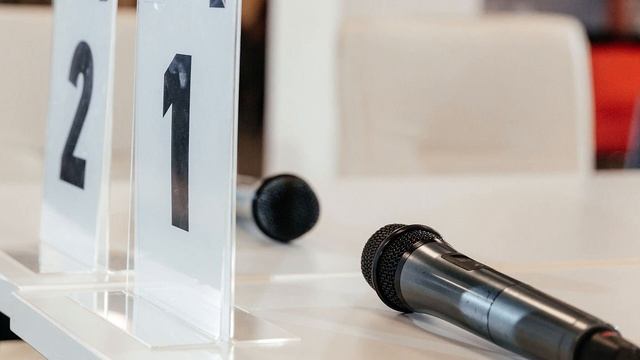 Переговорный подкаст №17 – Владимир Зима (podcast) смотреть онлайн