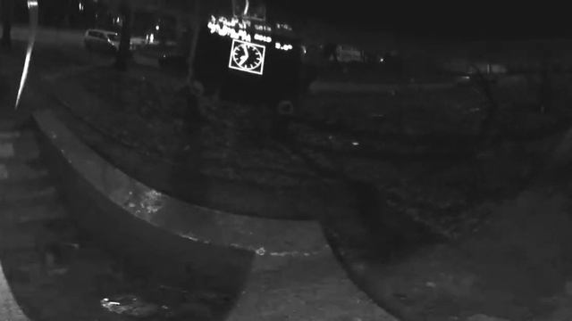 Под окном 2019 дек 21 23 снова капремонт смотреть онлайн